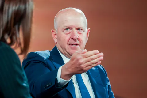 OpenAI Anthropic IPO Goldman Sachs Morgan Stanley